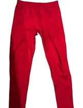 Pants image