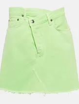 Skirts & Skorts image