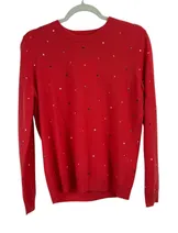 Sweaters & Knits image