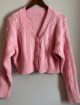 Sweaters & Knits image