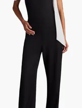 Jumpsuits image