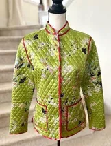 Jackets & Coats image