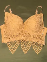 Intimates & Sleepwear image