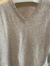 Sweaters & Knits image