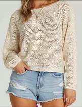 Sweaters & Knits image