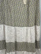 Skirts & Skorts image