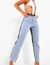 Jeans & Denim image