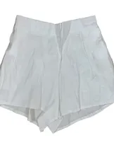 Shorts image