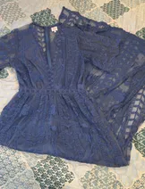 Rompers image