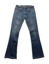Jeans & Denim image