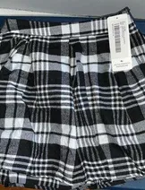 Skirts & Skorts image