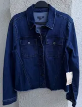 Jackets & Coats image