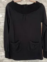 Sweats & Hoodies image