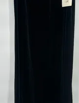 Skirts & Skorts image