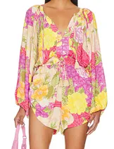 Jackets & Coats image