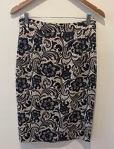 Skirts & Skorts image