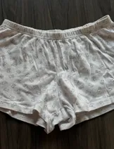 Intimates & Sleepwear image