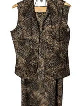 Skirts & Skorts image