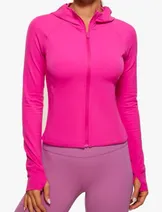 Jackets & Coats image