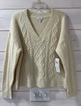 Sweaters & Knits image