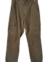 Pants image