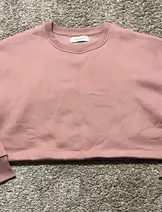 Sweaters & Knits image