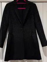 Jackets & Coats image