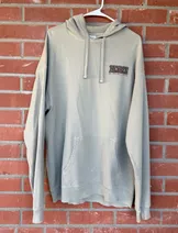 Sweats & Hoodies image