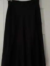 Skirts & Skorts image