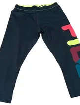 Pants image