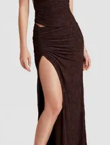 Skirts & Skorts image