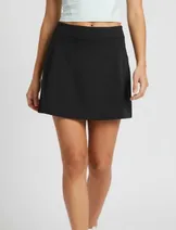 Skirts & Skorts image