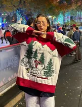 Jackets & Coats image