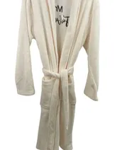 Intimates & Sleepwear image