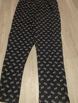 Intimates & Sleepwear image