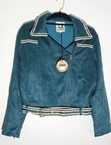 Jackets & Coats image