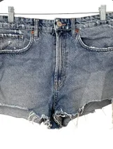 Jeans & Denim image