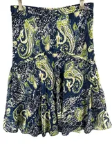 Skirts & Skorts image