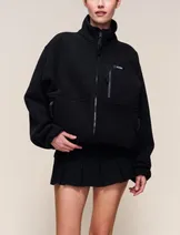 Jackets & Coats image