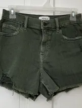 Shorts image