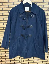 Jackets & Coats image