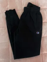 Pants image