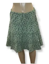 Skirts & Skorts image