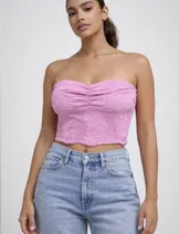 Intimates & Sleepwear image