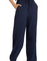 Pants image