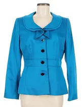 Jackets & Coats image