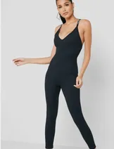 Jumpsuits image