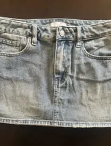 Skirts & Skorts image