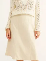 Skirts & Skorts image