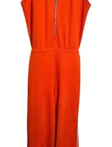 Jumpsuits image